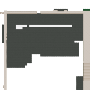 assets_item_title_Map_square