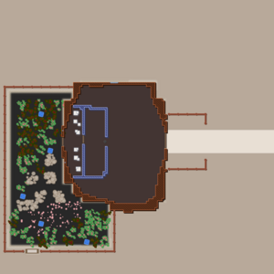 assets_item_title_Map_square