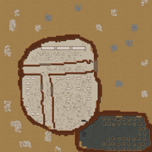assets_item_title_Map_square