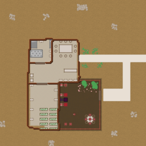 assets_item_title_Map_square