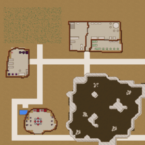 assets_item_title_Map_square