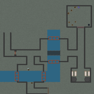 assets_item_title_Map_square