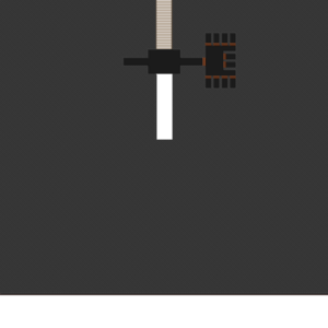 assets_item_title_Map_square