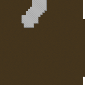 assets_item_title_Map_square