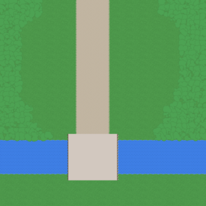 assets_item_title_Map_square