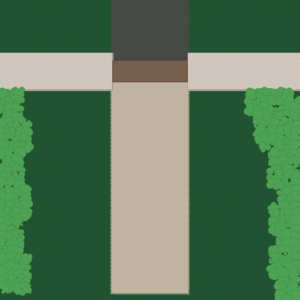 assets_item_title_Map_square