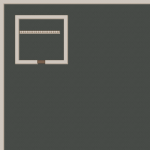 assets_item_title_Map_square