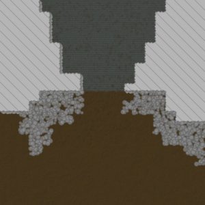 assets_item_title_Map_square