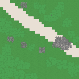 assets_item_title_Map_square