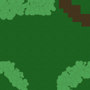 assets_item_title_Map_square