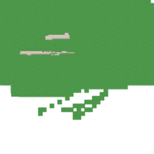 assets_item_title_Map_square