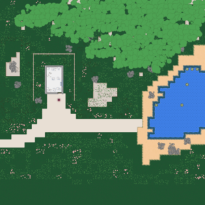 assets_item_title_Map_square