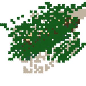 assets_item_title_Map_square