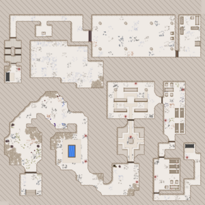 assets_item_title_Map_square