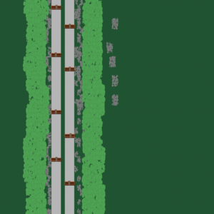 assets_item_title_Map_square