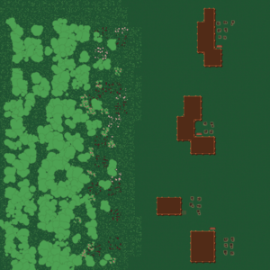 assets_item_title_Map_square