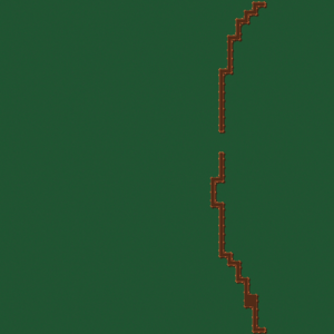 assets_item_title_Map_square