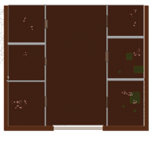 assets_item_title_Map_square
