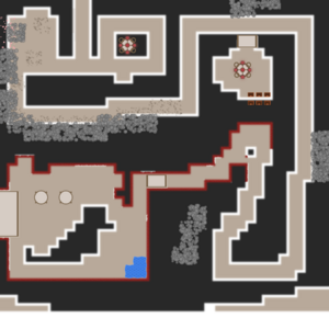 assets_item_title_Map_square