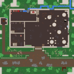 assets_item_title_Map_square