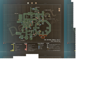 assets_item_title_Map_square
