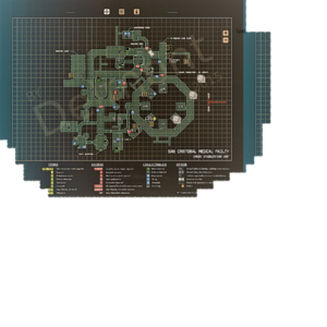 assets_item_title_Map_square