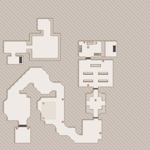 assets_item_title_Map_square