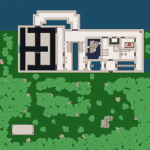 assets_item_title_Map_square