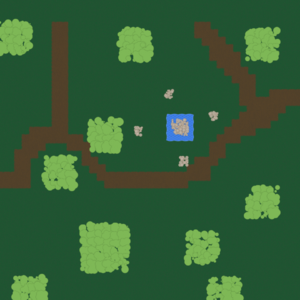 assets_item_title_Map_square