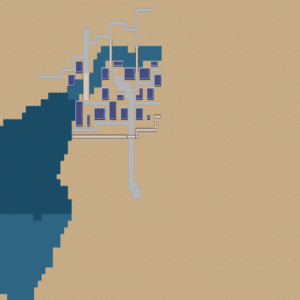 assets_item_title_Map_square