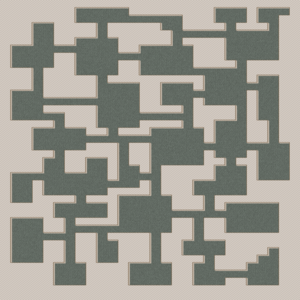 assets_item_title_Map_square