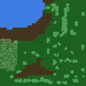 assets_item_title_Map_square