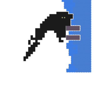 assets_item_title_Map_square