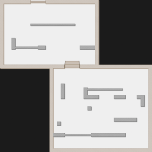 assets_item_title_Map_square