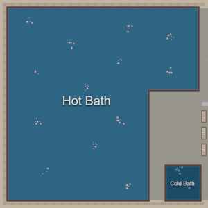 assets_item_title_Map_square