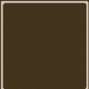 assets_item_title_Map_square