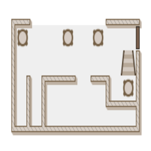 assets_item_title_Map_square