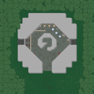 assets_item_title_Map_square