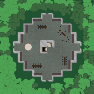 assets_item_title_Map_square