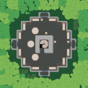 assets_item_title_Map_square