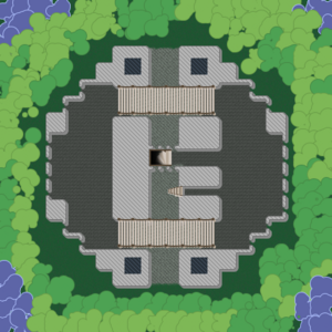 assets_item_title_Map_square