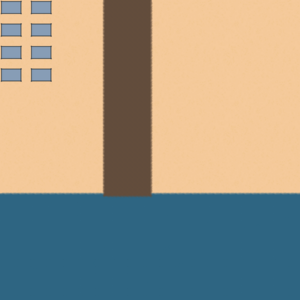 assets_item_title_Map_square