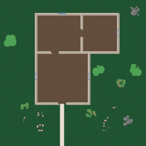 assets_item_title_Map_square