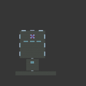 assets_item_title_Map_square