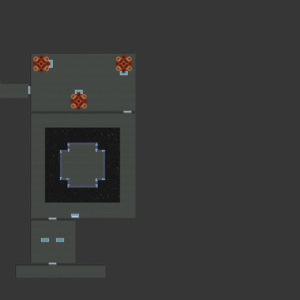 assets_item_title_Map_square