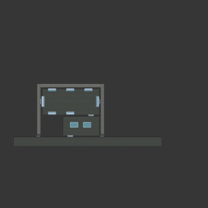 assets_item_title_Map_square