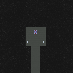 assets_item_title_Map_square