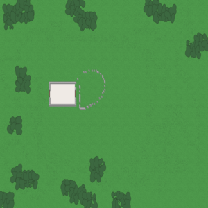 assets_item_title_Map_square