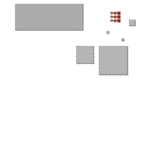 assets_item_title_Map_square