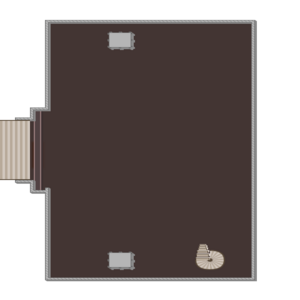 assets_item_title_Map_square